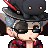 Dark Gabx's avatar