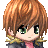 YumakoRose's avatar