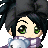 XxRukia21xX's avatar