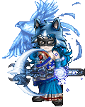 CrystalClarity
