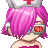 Cherry Blossom Adreneline's avatar
