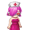 Cherry Blossom Adreneline's avatar