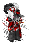 Prince of Hyrule's avatar