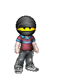 Dead_Angels_Guardian's avatar