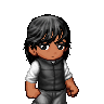 RyuPhantasm's avatar
