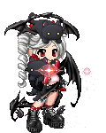 Sazumei-Chan's avatar