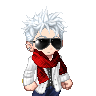 Agent Franky4Fingas's avatar