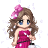 Little Pink Darling's avatar