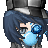 debris-bitz's avatar