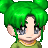 rebalmare's avatar