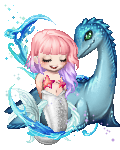 The Loch Nessa Monster's avatar