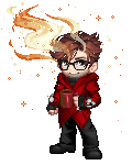 Kasai_Haigara