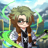 Kasai_Haigara's avatar