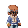 bluesehcib's avatar