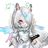 Wulff-Kun's avatar