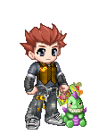 fuII metaI aIchemist's avatar