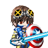 sanosuke10's avatar