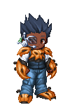 blazin201's avatar