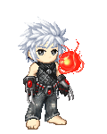 yeahhboi237474573453465's avatar