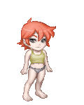 Esclava 1's avatar
