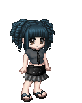 Mystic-Ice57's avatar