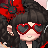 Katie Xx Karnivore's username