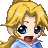 User's Avatar