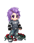 Emo_Concealed_Roxas's avatar