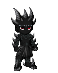 Evil Omens's avatar