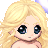 lil_cute_1006's avatar