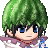 little_dudeq's avatar