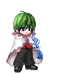 little_dudeq's avatar