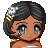 LunaNeko128's username