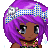 Nikki-Nii's avatar