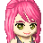 Window_pink_girl_'s avatar