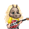 pokemon_music lover's avatar