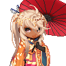 Naikii's avatar