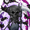 Death The Demon Lord's avatar