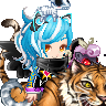 NanoMiharu's avatar