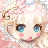 Princess Piyo 's avatar