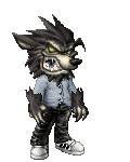 iamadmund's avatar
