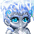 Sernex's avatar