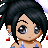 BabyGirl-1115's avatar
