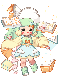 Rejam's avatar