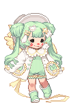 Rejam's avatar
