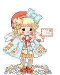 Rejam's avatar