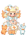 Rejam's avatar