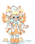 Rejam's avatar