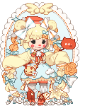 Rejam's avatar