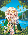 Rejam's avatar